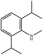 N-methyl-2,6-di(isopropyl)aniline