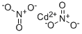 cadmium ion chromatography std sol. fluka