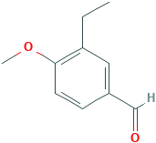 3-ethyl-4-methoxybenzaldehyde