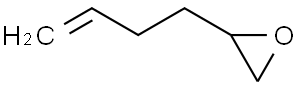 1-Hexene, 5,6-epoxy-