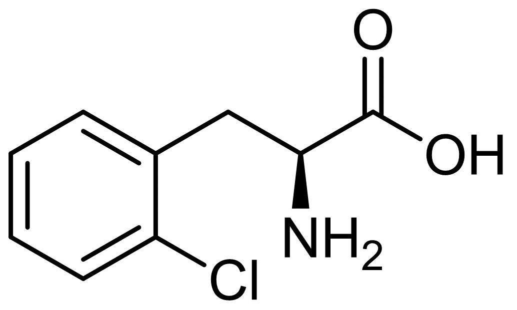 L-2-Chlorophe