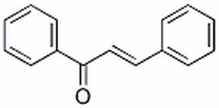 苯乙烯基本基甲酮