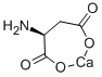 calcium 2-aminobutanedioate