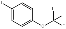 4-三氟甲氧基碘苯