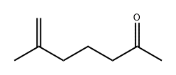 6-甲基-6-庚烯-2-酮
