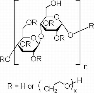 5-[6-[[3,4-dihydroxy-6-(hydroxymethyl)-5-methoxyoxan-2-yl]oxymethyl]-3,4-dihydroxy-5-[4-hydroxy-3-(2-hydroxyethoxy)-6-(hydroxymethyl)-5-methoxyoxan-2-yl]oxyoxan-2-yl]oxy-6-(hydroxymethyl)-2-methyloxane-3,4-diol