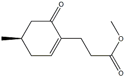 METHYL (R)-3-(4-METHYL-6-OXOCYCLOHEX-1-EN-1-YL)PROPANOATE