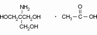 3-propanediol,2-amino-2-(hydroxymethyl)-acetate(salt)