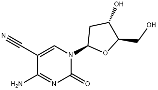 5-Cyano-2'-deoxycytidine