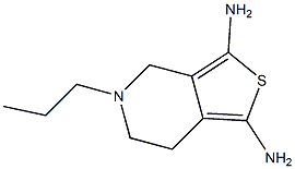 (R)-PRAMIPEXOLE DIHYDROCHLORIDE