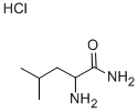 DL-亮氨酰胺单盐酸盐