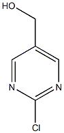 2-Chloro-5-hydroxyMethylpyriMidine