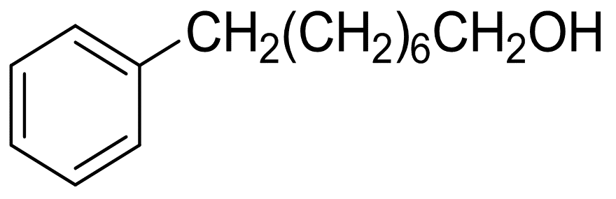 8-苯基-辛醇