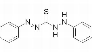 二苯硫化偶氮羰酰肼