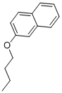 Butyl 2-naphthyl ether