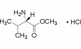 L-Valine methyl ester HCL