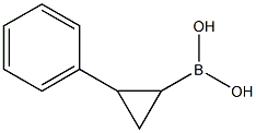 3-CYCLOPROPYLPHENYLBORONIC ACID