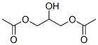 (3-乙酰氧基-2-羟基丙基)乙酸酯