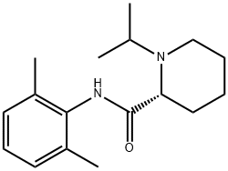 Ropivacaine-iPr-R