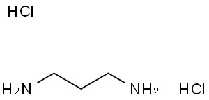 Trimethylenediamine Dihydrochloride