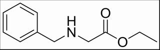 2-(苄氨基)乙酸乙酯