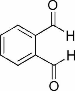 1,2-Benzenedialdehyde