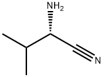 D-缬氨酰胺