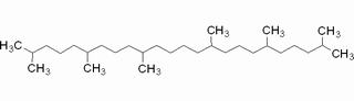 Hexamethyltetracosane