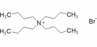 N,N,N-tributylbutan-1-aminium dihydrogen phosphate