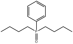 dibutylphenylphosphine oxide