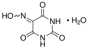 violuric acid hydrate