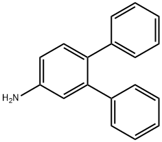 [1,1':2',1''-Terphenyl]-4'-amine