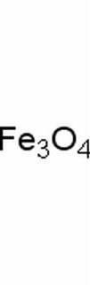 氨基四氧化三铁磁珠, 0.3 - 0.4 UM, 悬浮于PBS缓冲溶液