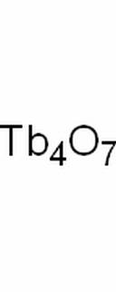 Terbium(III, IV) oxide