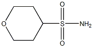 噁烷-4-磺酰胺