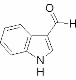 3-Indolecarboxaldehyde