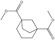 双环[3.2.1]辛烷-1,5-二羧酸二甲酯