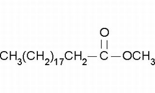 二十烷酸甲酯