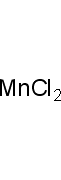 dichlorure de manganèse(2+)