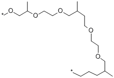 Phosphatidylinositol 3-kinase regulatory subunit alpha