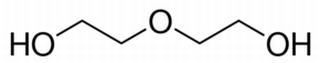 Di-ethylene glycol,Ethylene diglycol