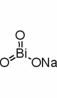 sodium polyantimonate