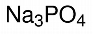 原磷酸三钠