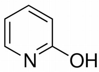 a-Hydroxypyridine