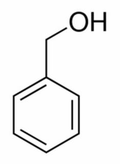2 -苯氧基- 1 -苯乙醇