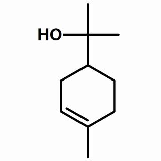 Terpineol,mixtureofisomers