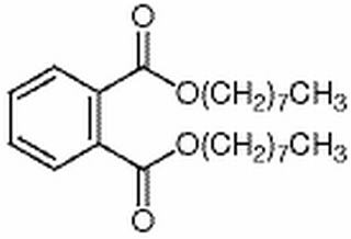 标样-甲醇中邻苯二甲酸二正辛酯