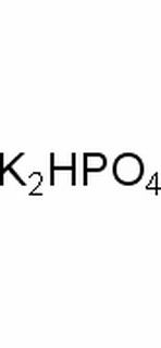 磷酸氢二钾,无水