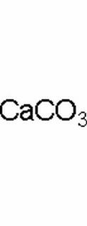 Weightily Calcium Carbonate