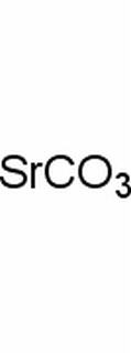 碳酸锶(纳米)